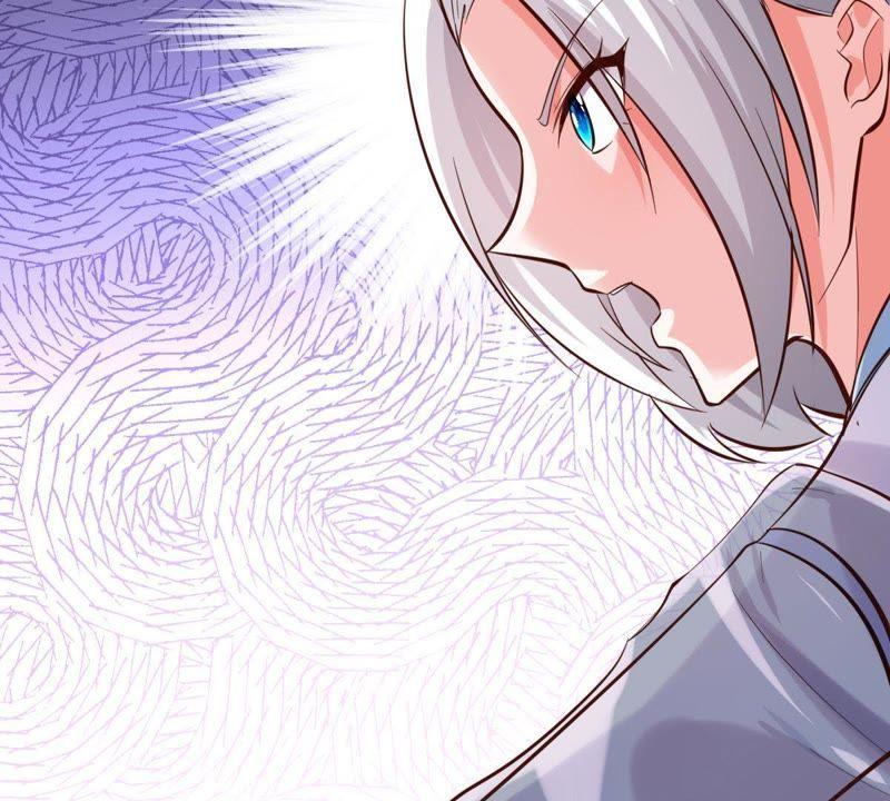 Turned Into a Grass in The Fantasy World? Chapter 62 Gambar 51